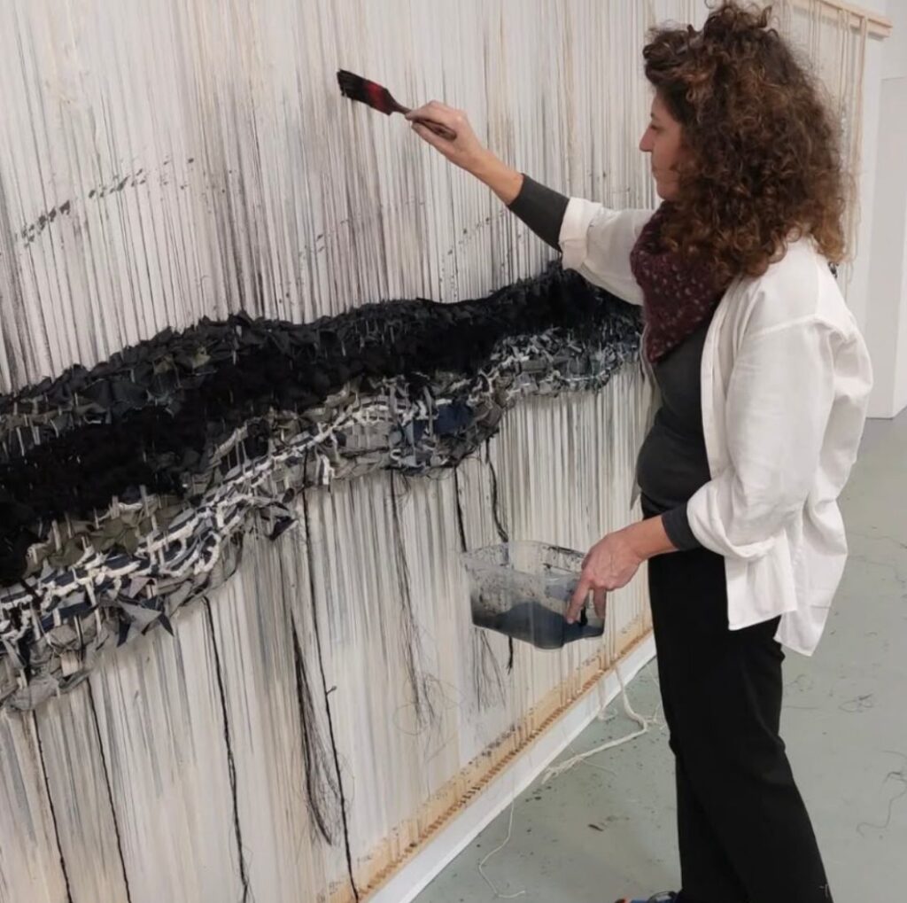 Denim Premiere Vision