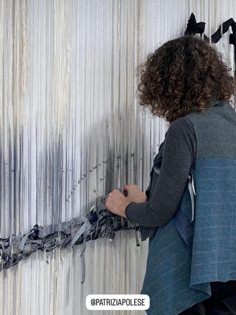 Denim Premiere Vision