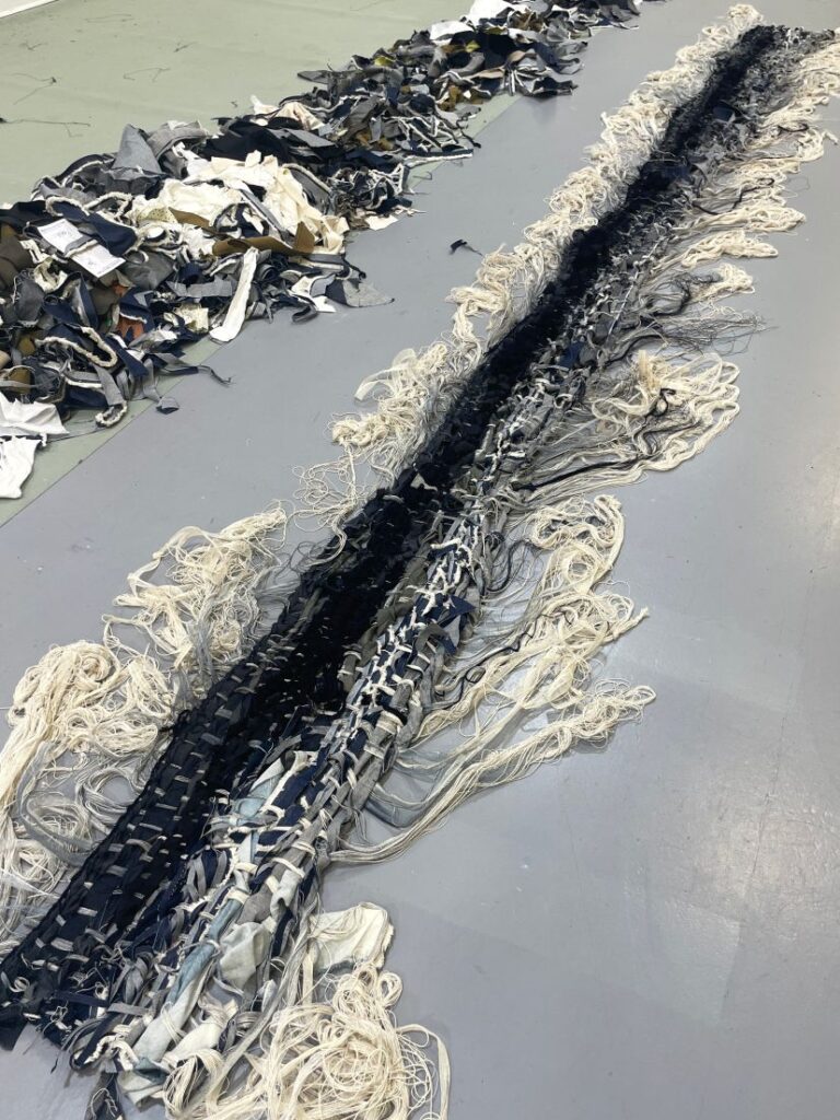 Denim Premiere Vision