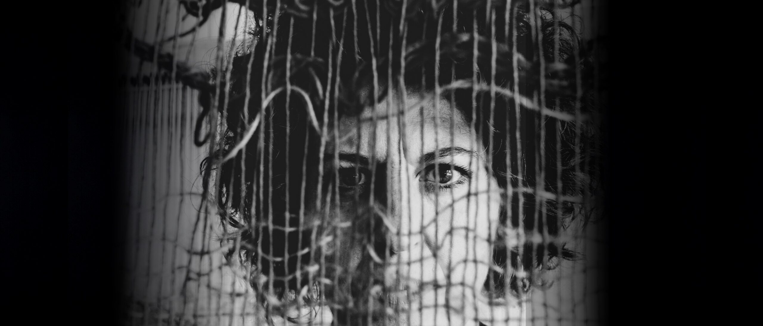 face patrizia polese